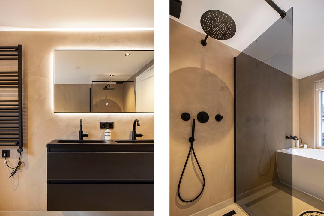 Photo 23 of Nieuwe Kazernelaan 57