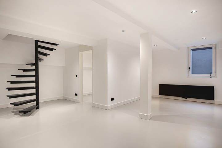 Foto 24 van Nieuwe Kazernelaan 57