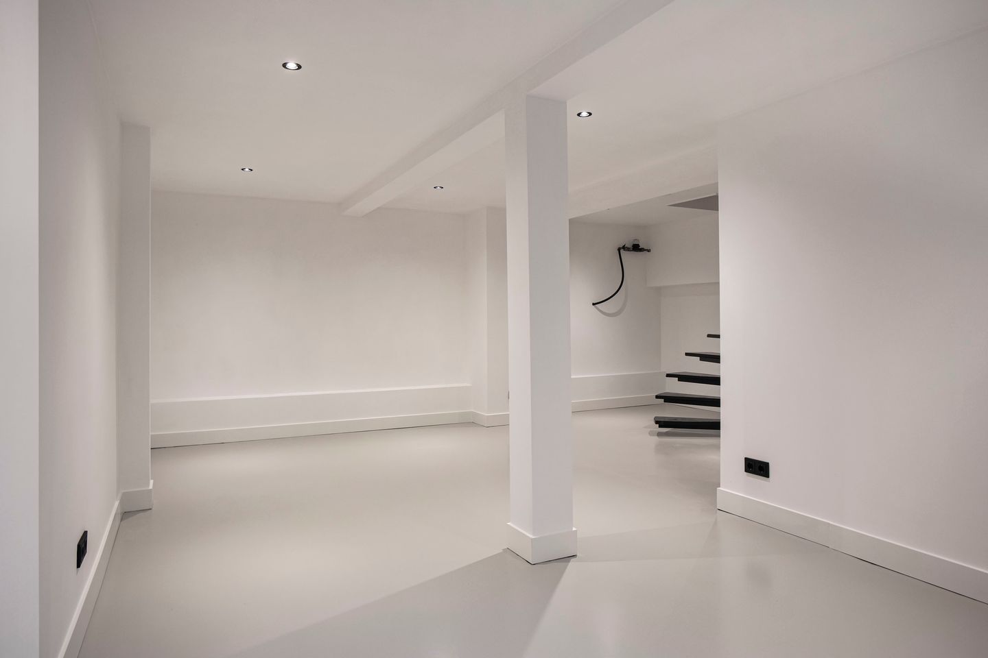 Photo 25 of Nieuwe Kazernelaan 57