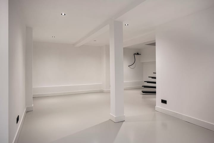 Foto 25 van Nieuwe Kazernelaan 57