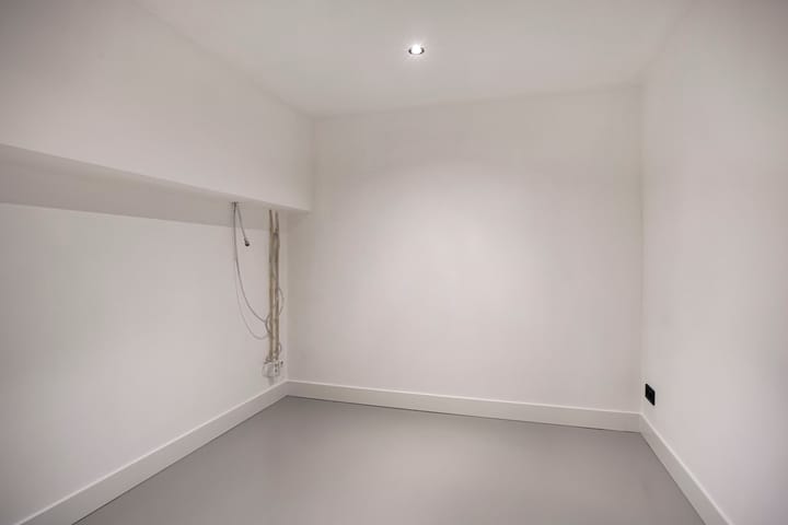 Foto 26 van Nieuwe Kazernelaan 57