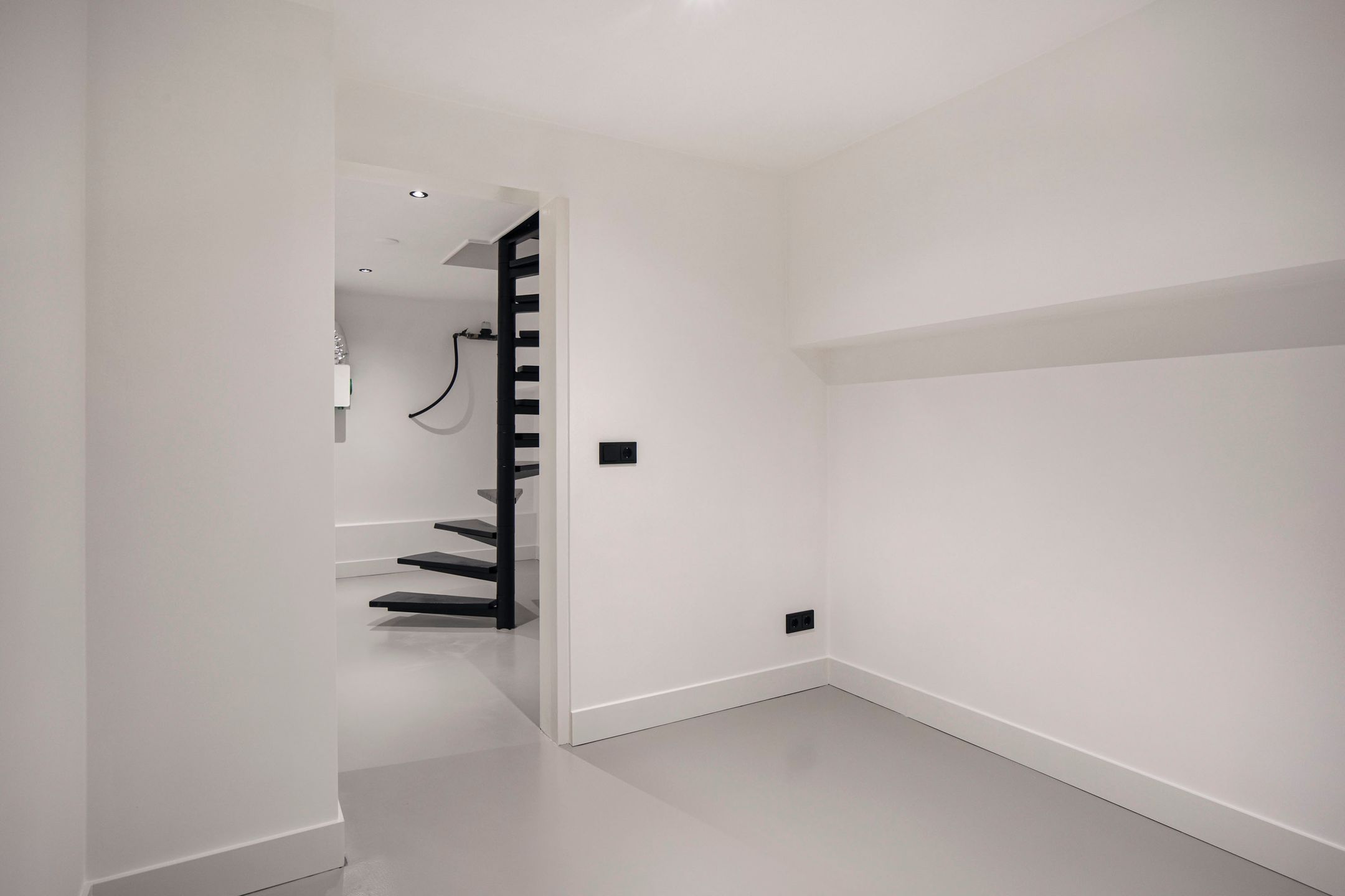 Photo 27 of Nieuwe Kazernelaan 57