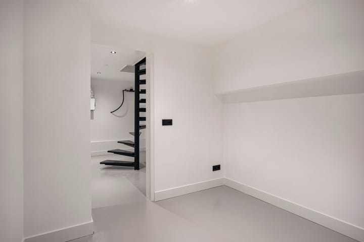 Foto 27 van Nieuwe Kazernelaan 57