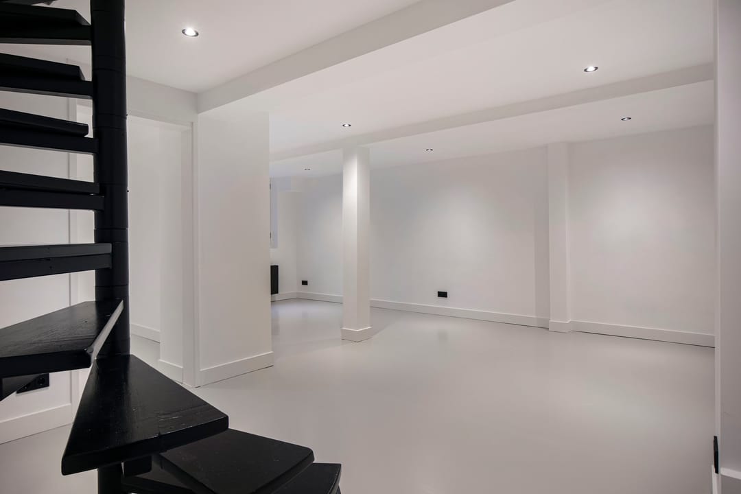 Photo 28 of Nieuwe Kazernelaan 57