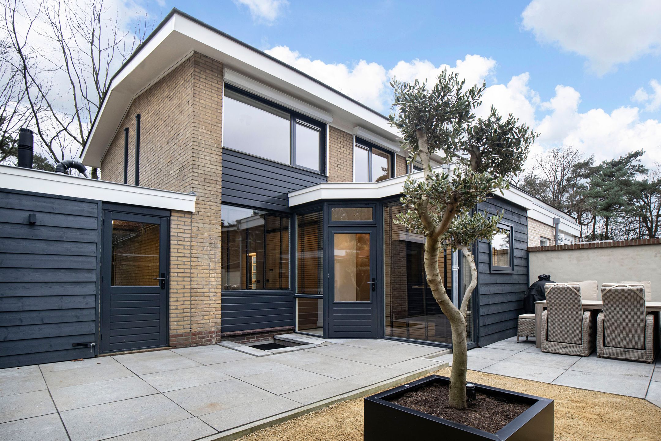 Photo 33 of Nieuwe Kazernelaan 57