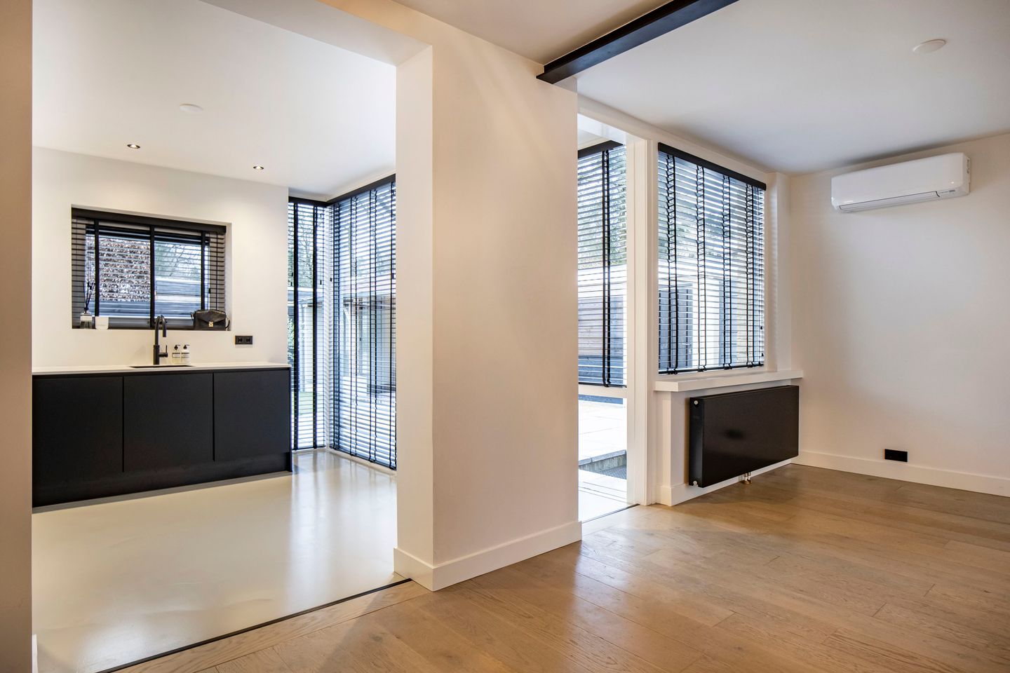 Photo 10 of Nieuwe Kazernelaan 57