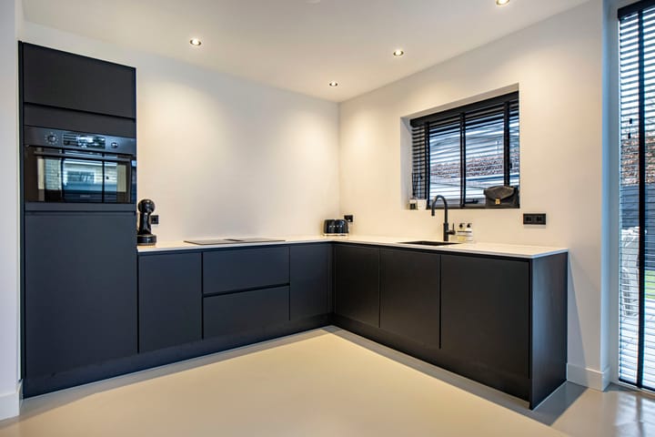 Foto 11 van Nieuwe Kazernelaan 57