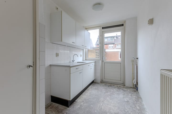 Foto 6 van Jan Ligthartstraat 110