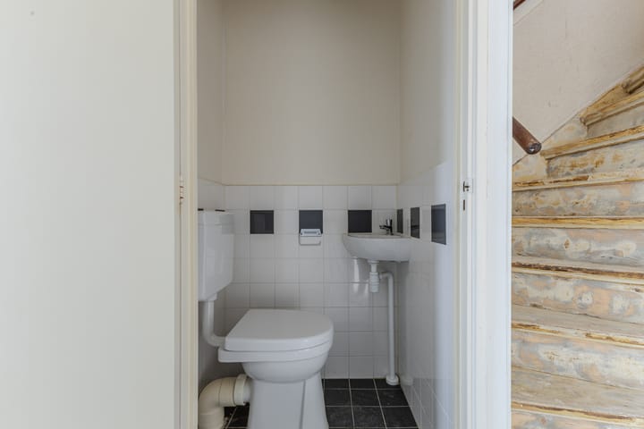 Foto 14 van Jan Ligthartstraat 110