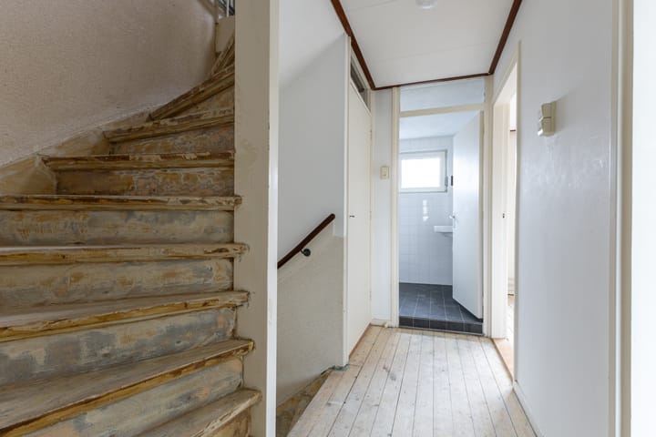 Foto 15 van Jan Ligthartstraat 110