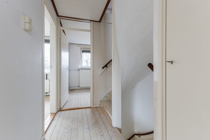 Foto 16 van Jan Ligthartstraat 110