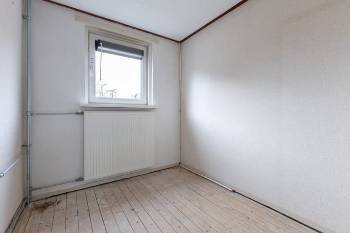 Foto 17 van Jan Ligthartstraat 110