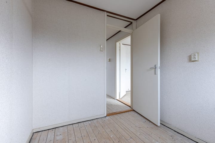 Foto 18 van Jan Ligthartstraat 110