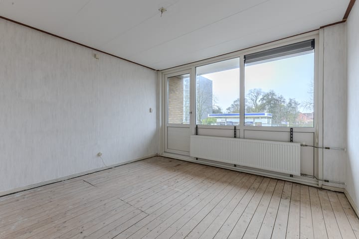 Foto 19 van Jan Ligthartstraat 110