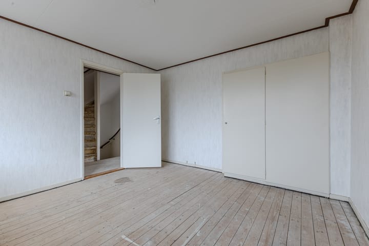 Foto 20 van Jan Ligthartstraat 110