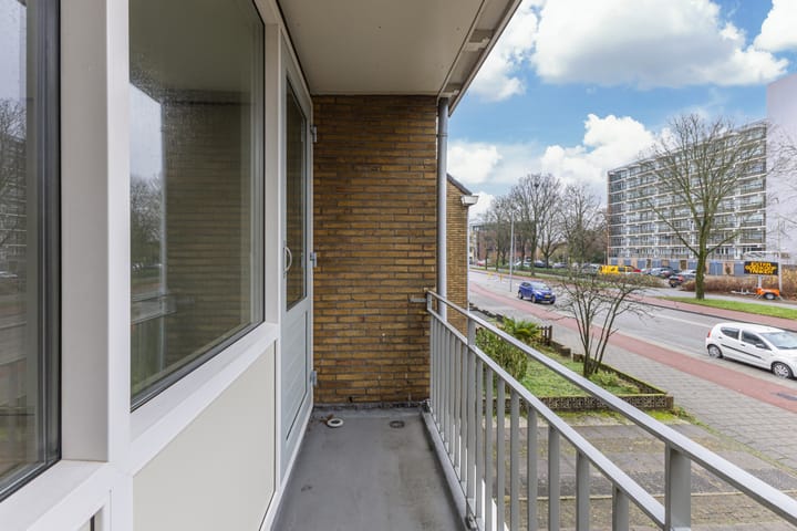 Foto 21 van Jan Ligthartstraat 110