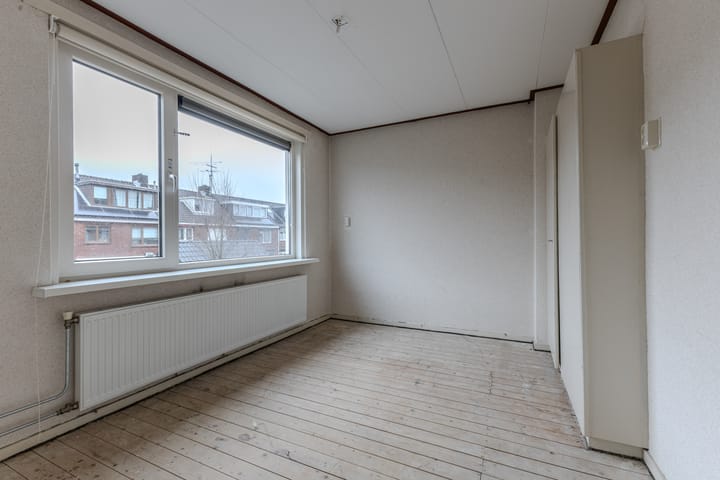 Foto 22 van Jan Ligthartstraat 110