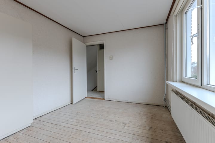 Foto 23 van Jan Ligthartstraat 110