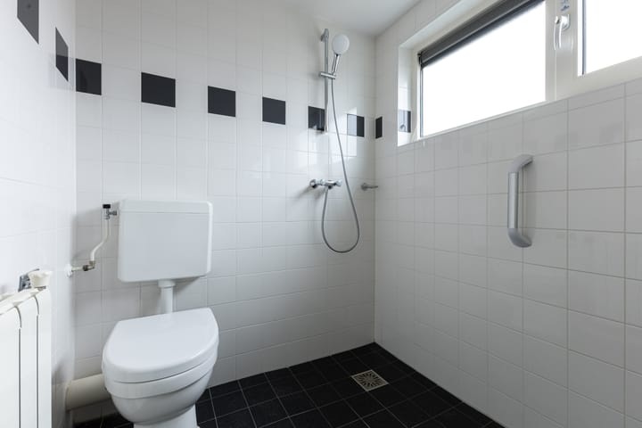 Foto 24 van Jan Ligthartstraat 110