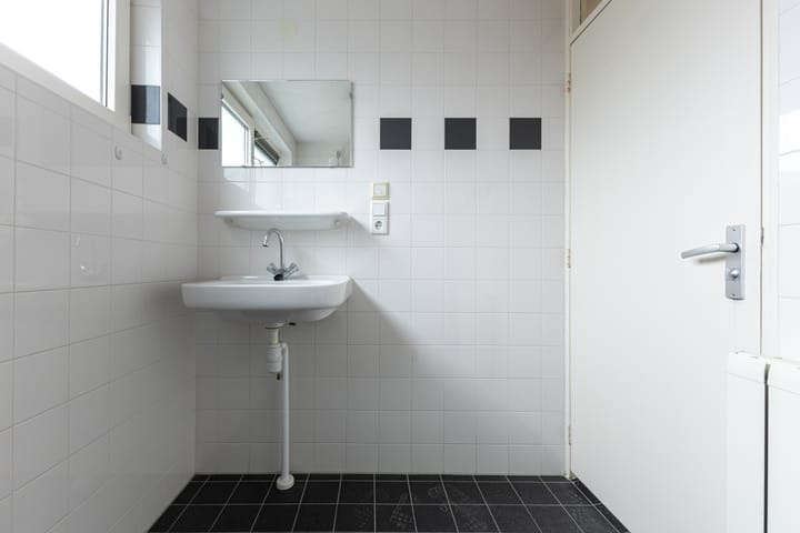 Foto 25 van Jan Ligthartstraat 110