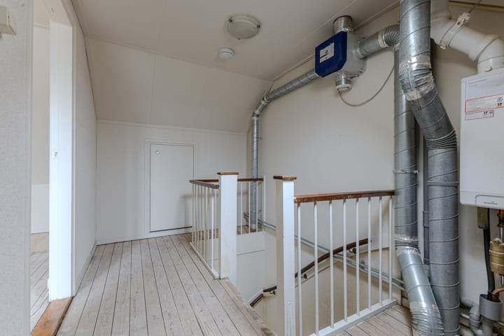 Foto 26 van Jan Ligthartstraat 110