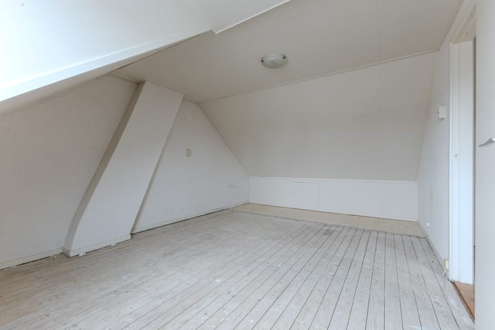 Foto 27 van Jan Ligthartstraat 110