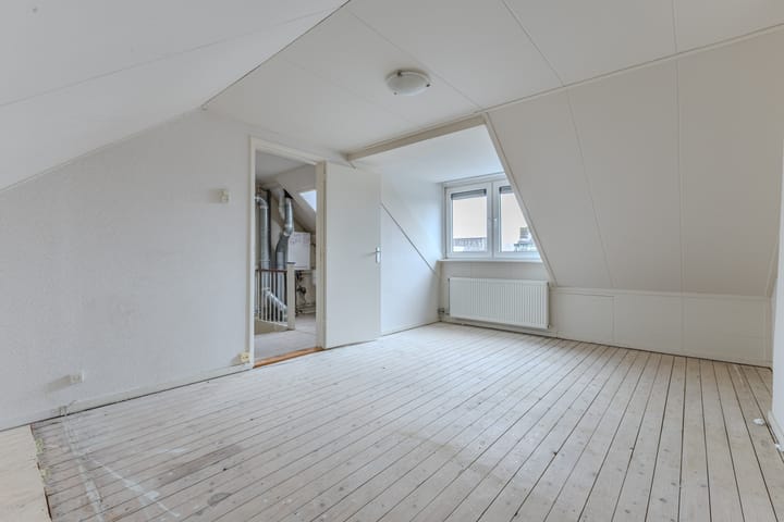 Foto 28 van Jan Ligthartstraat 110