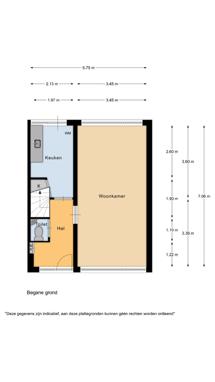 Foto 31 van Jan Ligthartstraat 110