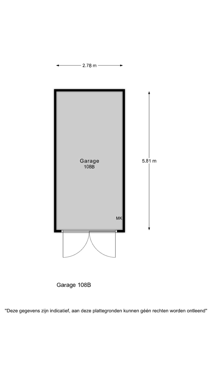 Foto 34 van Jan Ligthartstraat 110