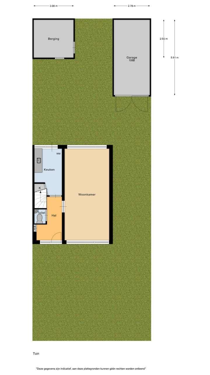 Foto 35 van Jan Ligthartstraat 110