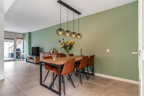 Wilgenhof 12 secondary image