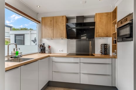 Wilgenhof 12 tertiary image