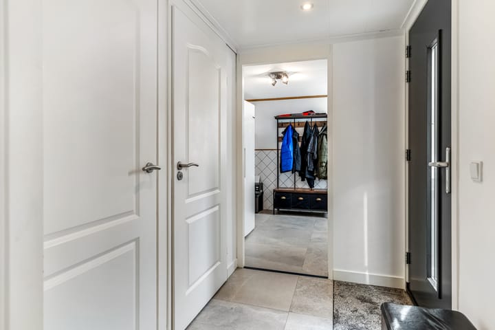 Foto 6 van Wilgenhof 12