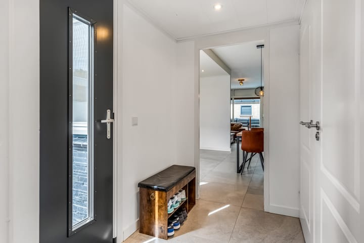 Foto 7 van Wilgenhof 12