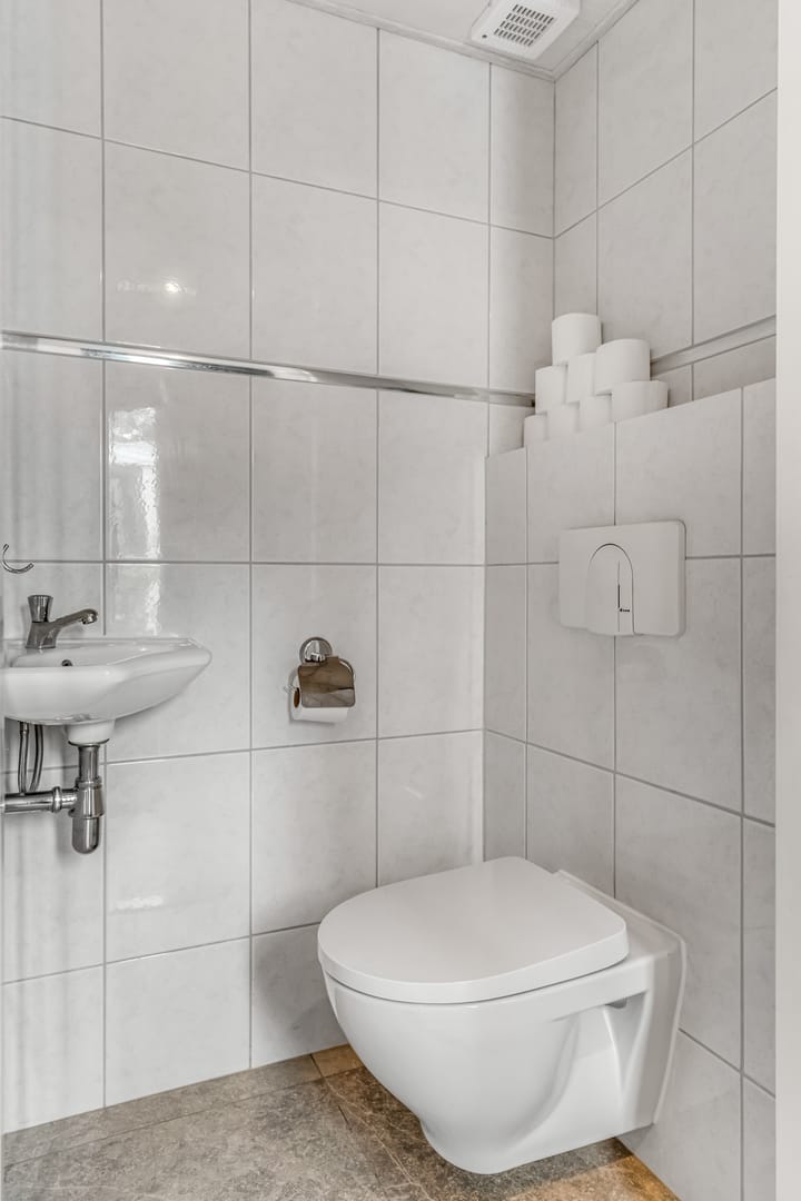 Foto 10 van Wilgenhof 12