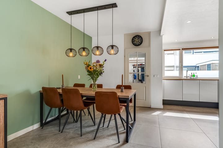 Foto 13 van Wilgenhof 12