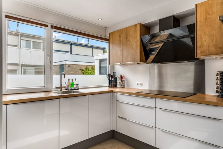 Foto 14 van Wilgenhof 12