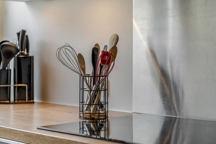 Foto 15 van Wilgenhof 12