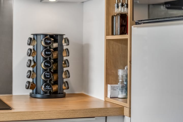 Foto 17 van Wilgenhof 12