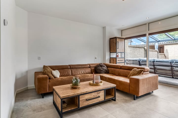 Foto 19 van Wilgenhof 12