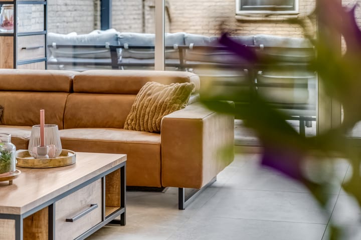 Foto 20 van Wilgenhof 12