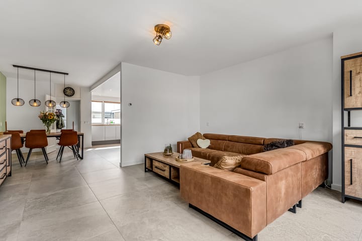 Foto 21 van Wilgenhof 12