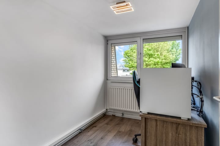 Foto 23 van Wilgenhof 12