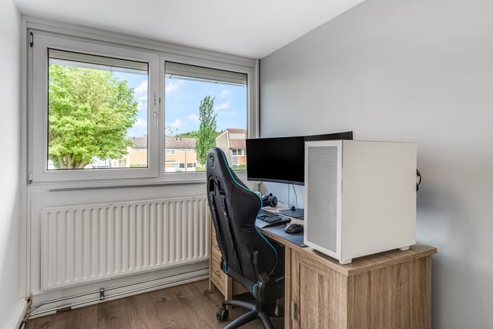 Foto 24 van Wilgenhof 12