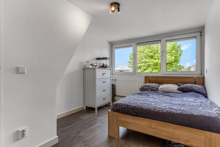 Foto 29 van Wilgenhof 12