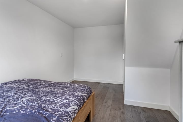 Foto 30 van Wilgenhof 12