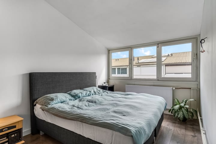 Foto 31 van Wilgenhof 12