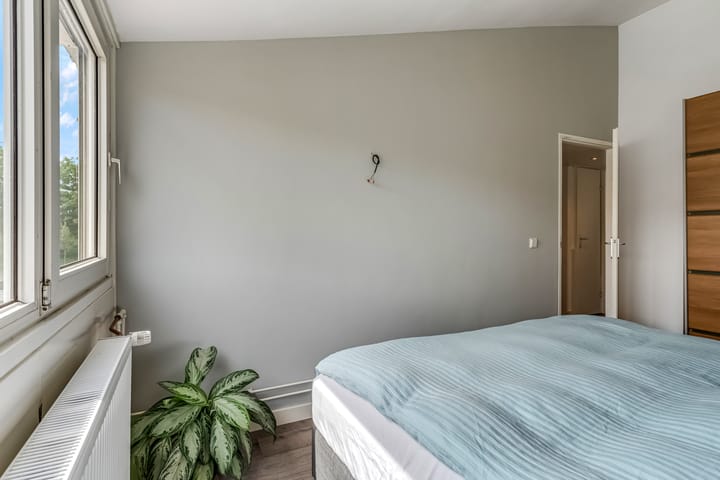 Foto 32 van Wilgenhof 12