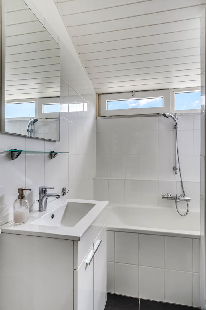 Foto 34 van Wilgenhof 12