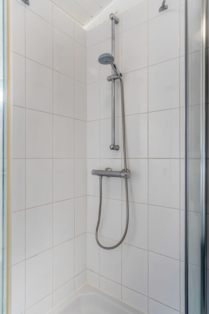 Foto 35 van Wilgenhof 12